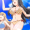 Eroge! Sex & Game Make Sexy Games – 2