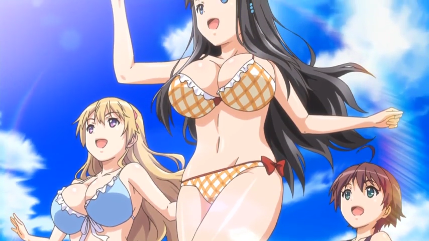 Preload Image