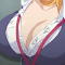 Kiss Hug – 1