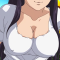 Maid Ane – 1