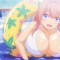 Soikano: Gyutto Dakishimete The Animation