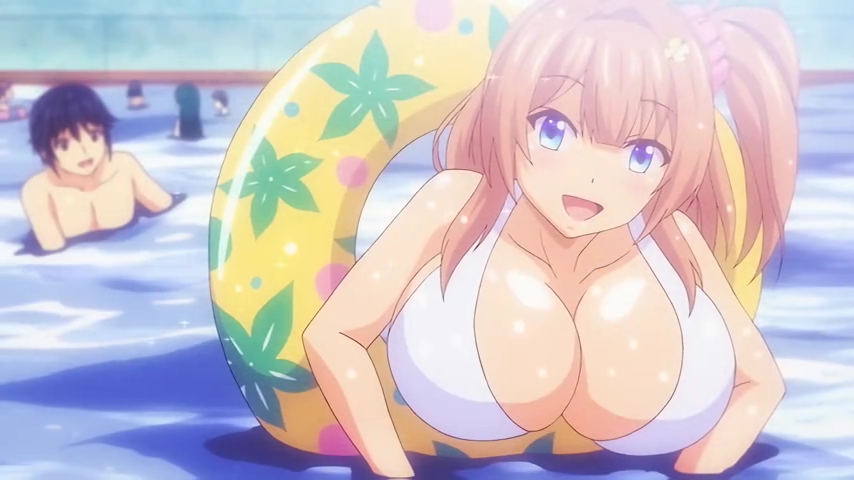 Preload Image