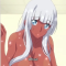 Wagaya no Liliana-san – Episode 1