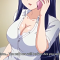 Ero Konbini Tenchou – 1