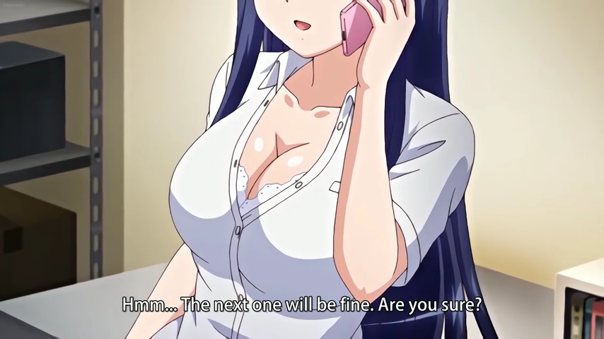 Preload Image