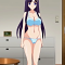 Ane Chijo Max Heart – 1