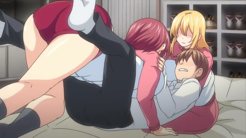 Preload Image