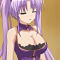 Hime-sama Love Life – 1