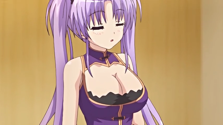 Preload Image