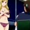 Eroge! Sex & Game Make Sexy Games – 1