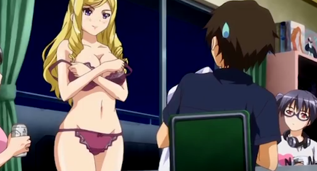 Preload Image