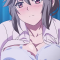 Boku to Nurse no Kenshuu Nisshi – 1