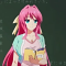 Sansha Mendan: Rensa Suru Chijoku Choukyou no Gakuen – 1
