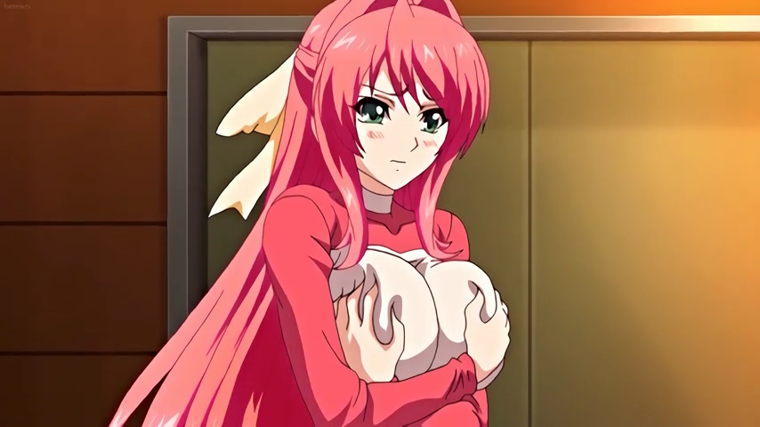 Preload Image