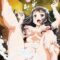 Eroge! Sex & Game Make Sexy Games – 6