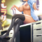Joshi Luck! – 4