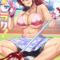 Joshi Luck! – 6