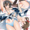 Sora no Iro, Mizu no Iro – 1