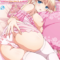 Hime-sama Love Life – 3