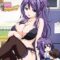 Mankitsu Happening – 1