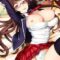 Pure-Hearted Girl Et Cetera – 1