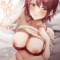 Sexfriend no Senpai – 1
