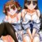 Sora no Iro, Mizu no Iro – 2
