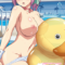 Tropical Kiss – 1