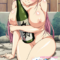 Tropical Kiss – 2
