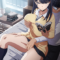 Iribitari Gal ni Manko Tsukawasete Morau Hanashi – 1