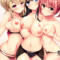 Real Eroge Situation 2 Ep. 2