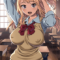Imouto wa Gal Kawaii